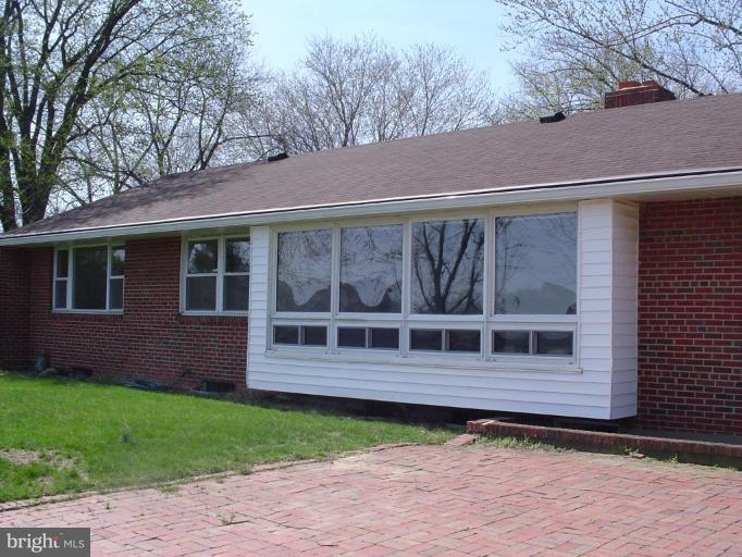 5829 Lebanon Road Alexandria, VA 22310 - Photo 11 of 20 Exterior #2