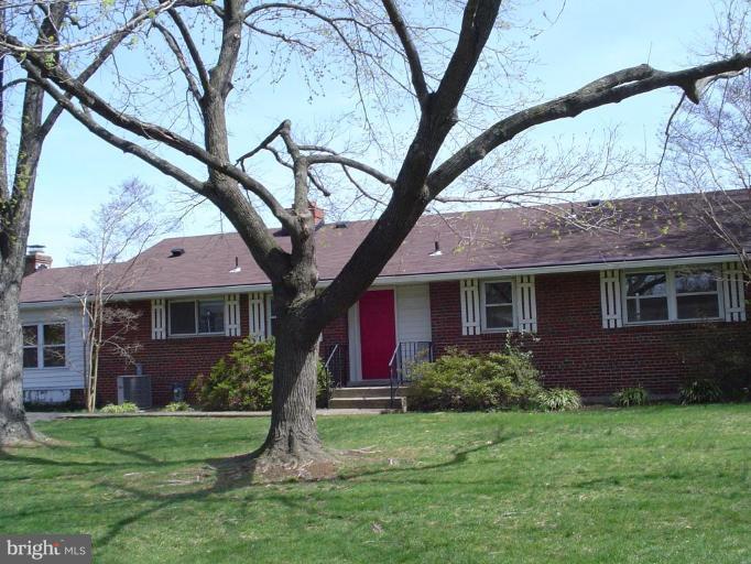 5829 Lebanon Road Alexandria, VA 22310 - Photo 20 of 20 Exterior #3