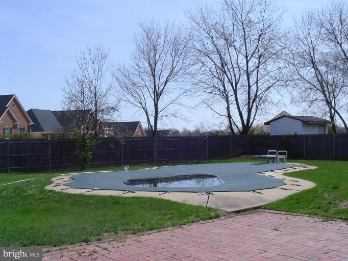 5829 Lebanon Road Alexandria, VA 22310 - Photo 10 of 20 Other #1