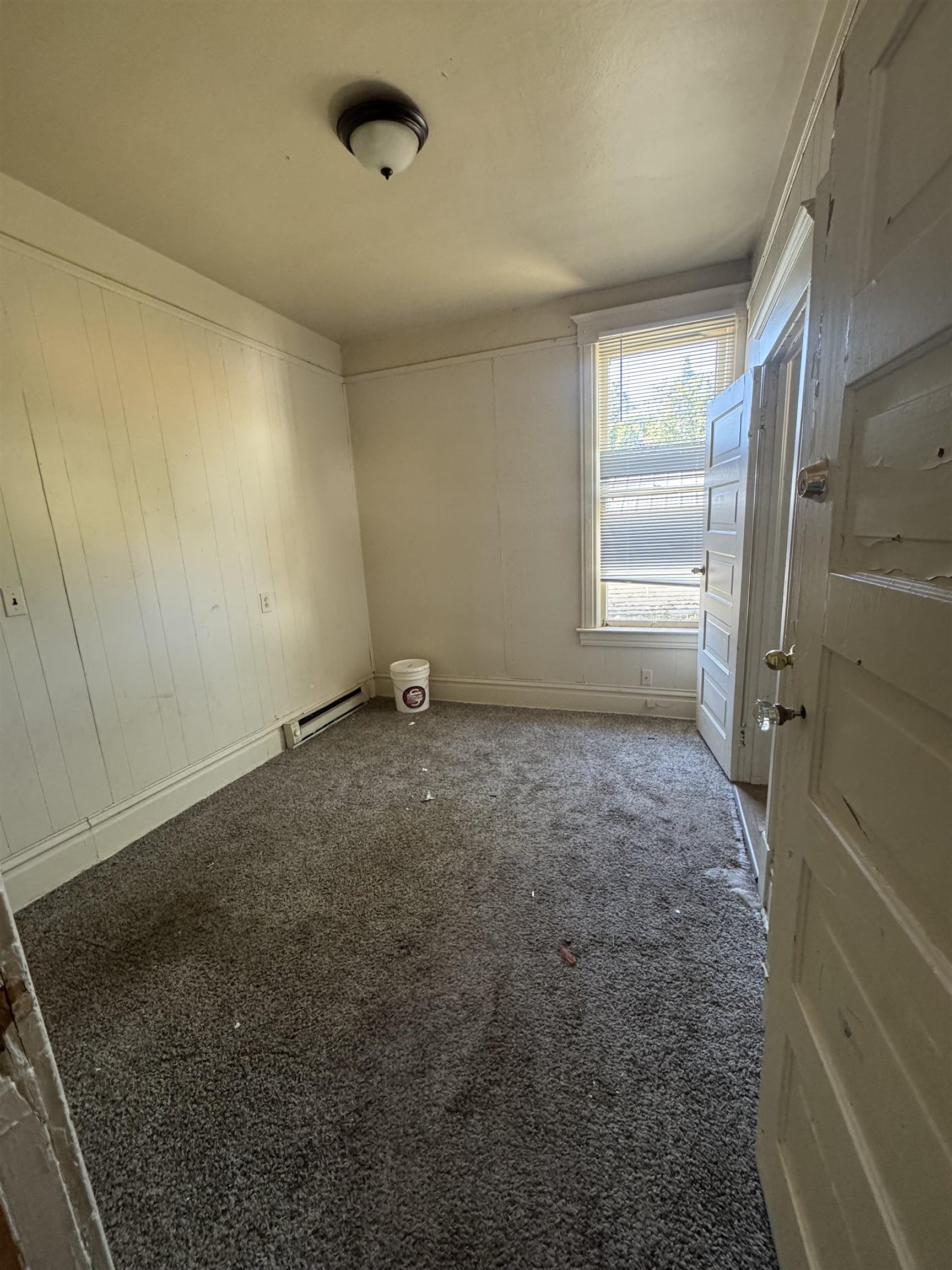 1815 North Adams Street Spokane, WA 99205 - Photo 8 of 16