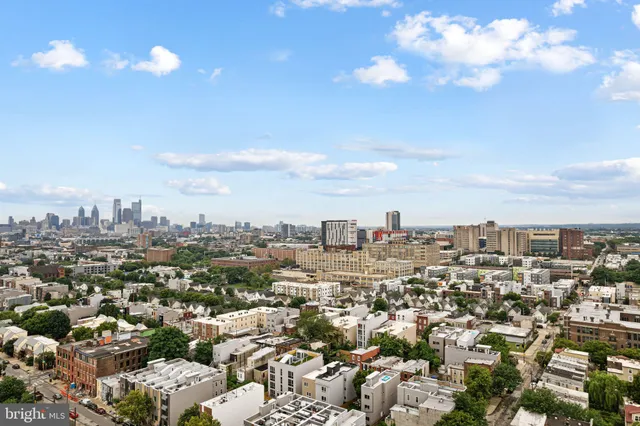 $949,999 | 1947 North Marshall Street, Philadelphia, PA 19122