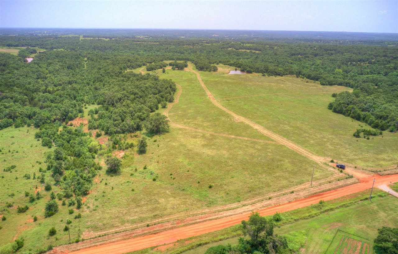 East Luther Road Meridian, OK 73058 - Photo 2 of 26 Gallery Image 2
