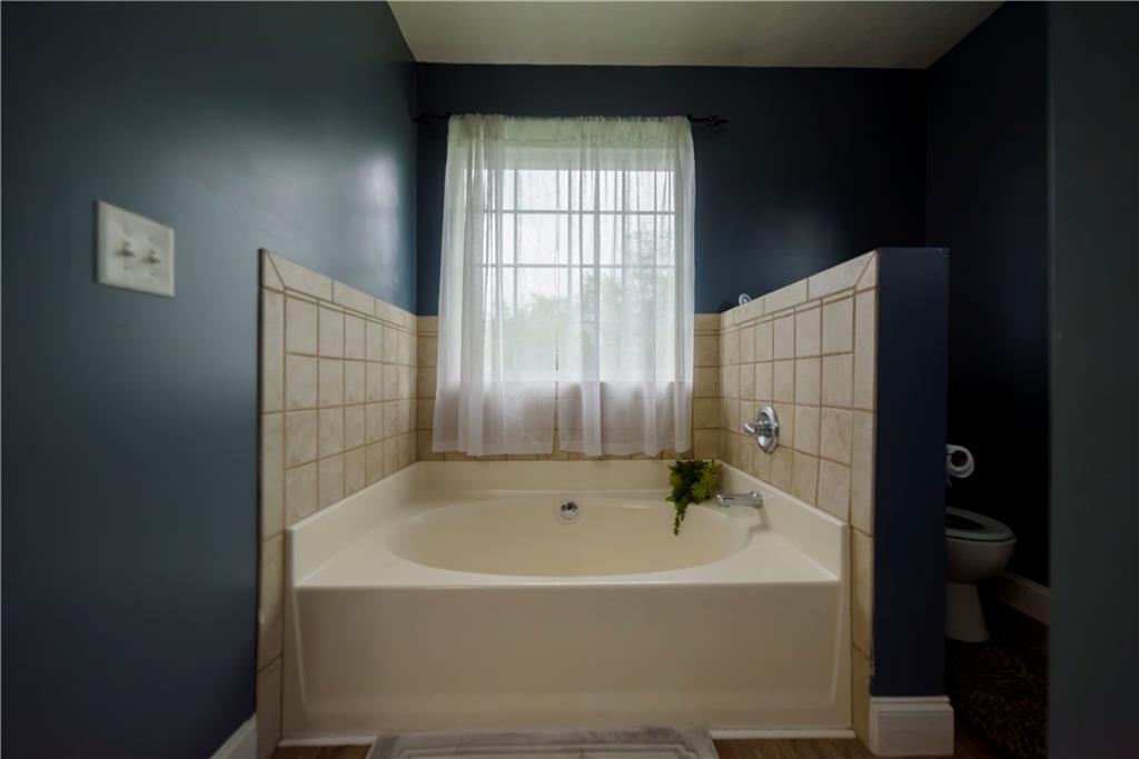 87 Westmoreland Road Cleveland, GA 30528 - Photo 45 of 58