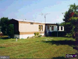 956 Killens Pond Road Harrington, DE 19952 - Photo 1 of 1 Gallery Image 1
