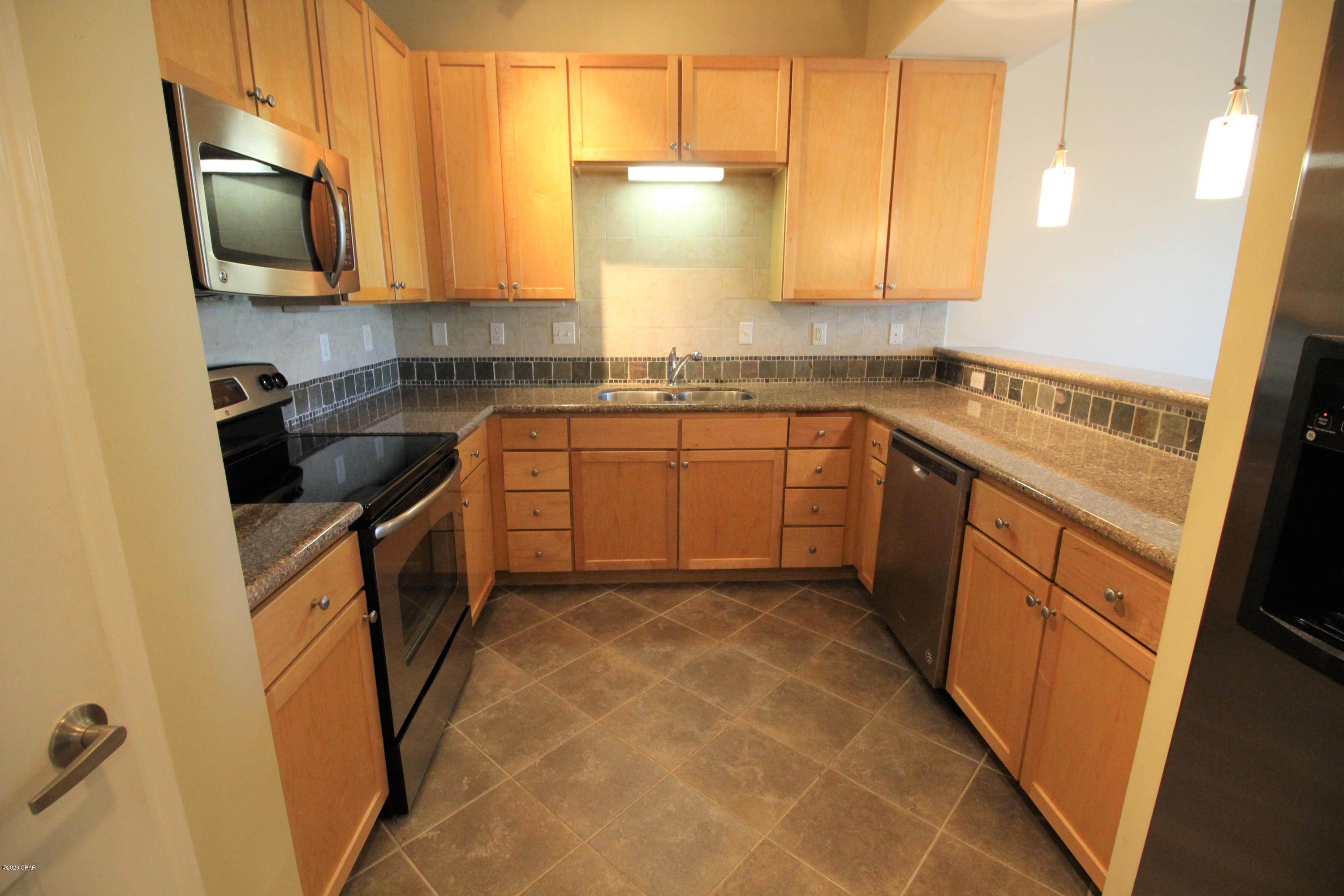 8700 Front Beach Road, Unit 4312 Panama City Beach, FL 32407 - Photo 4 of 32