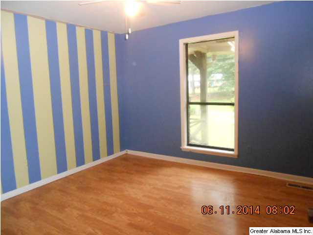 1205 Airport Circle Jasper, AL 35504 - Photo 7 of 16