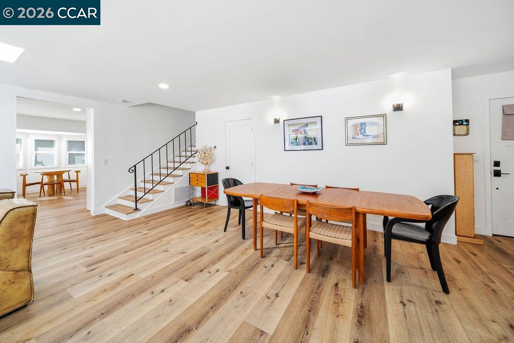 1409 Walden Road Walnut Creek, CA 94597 - Photo 10 of 60