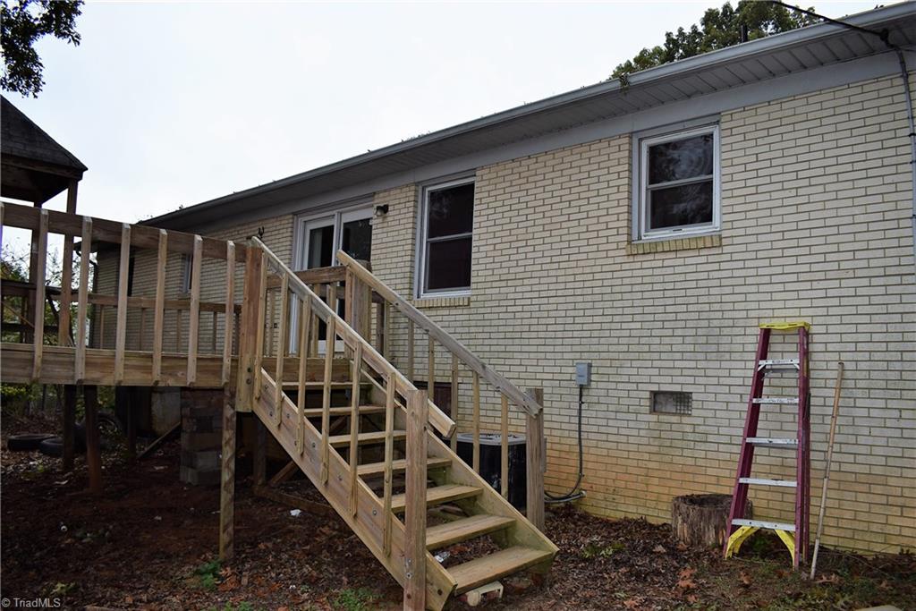 3216 Green Tree Road Thomasville, NC 27360 - Photo 15 of 16 Gallery Image 15