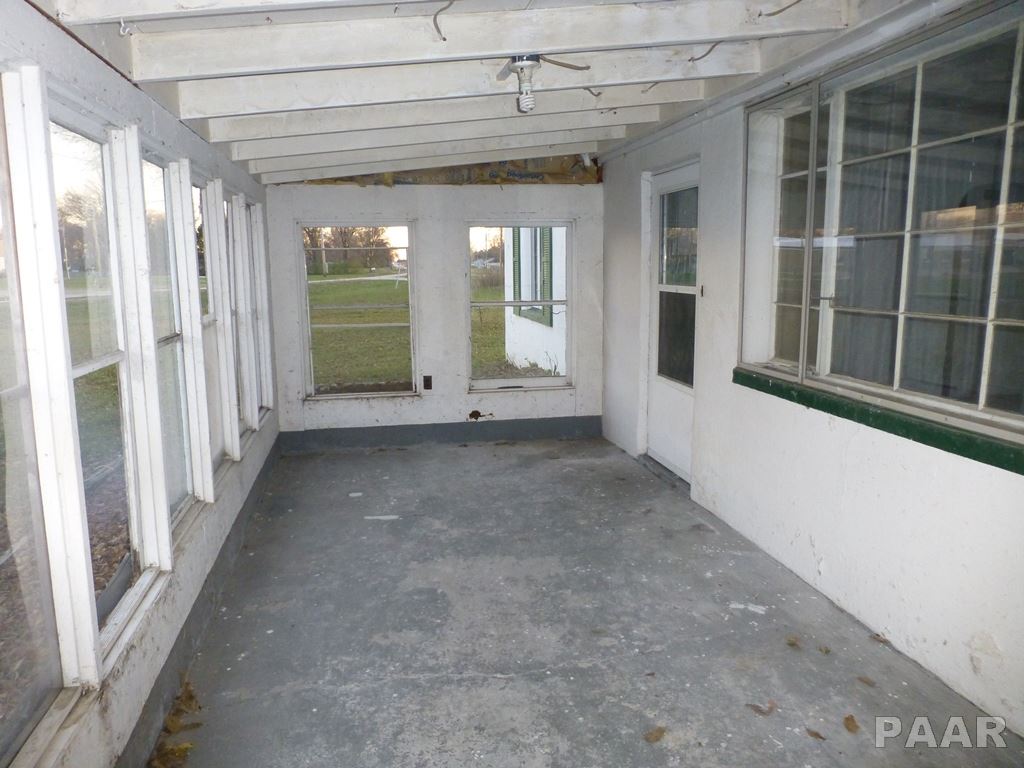 13691 North Manito Road Manito, IL 61546 - Photo 3 of 14 Gallery Image 3