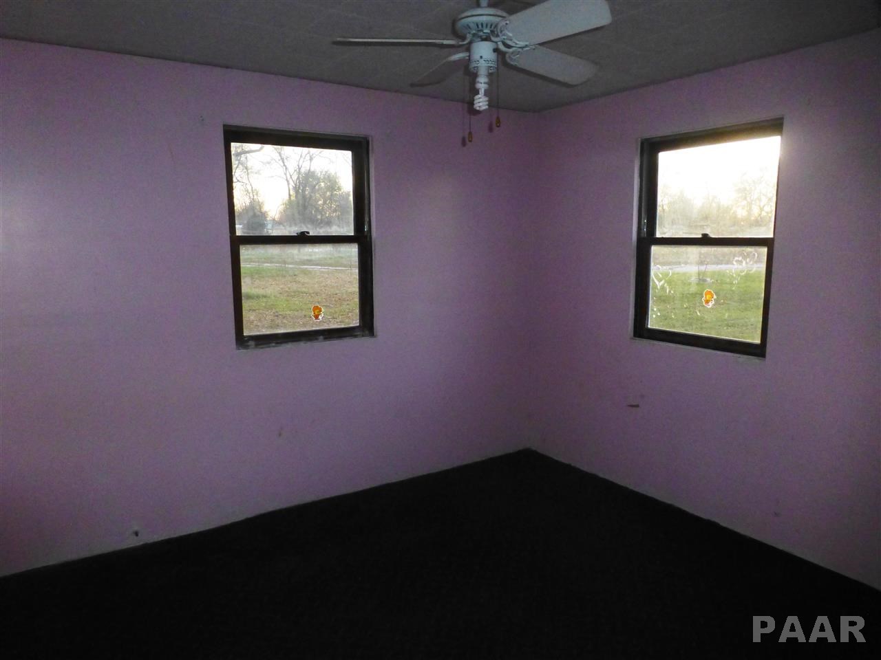 13691 North Manito Road Manito, IL 61546 - Photo 10 of 14 Gallery Image 10