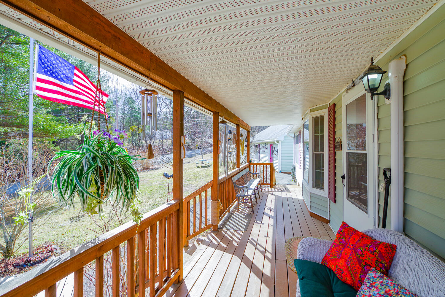 71 Reynolds Road Brooks, ME 04921 - Photo 11 of 59 71 Renyolds Rd 04-(ZF-2081-89992-1-004)