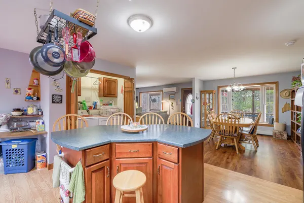 $465,000 | 71 Reynolds Road, Brooks, ME 04921
