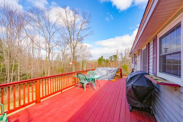 $465,000 | 71 Reynolds Road, Brooks, ME 04921