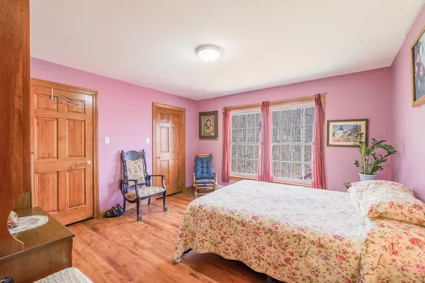 $465,000 | 71 Reynolds Road, Brooks, ME 04921