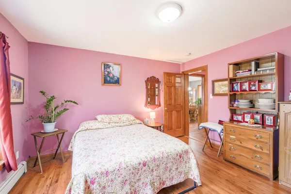 $465,000 | 71 Reynolds Road, Brooks, ME 04921