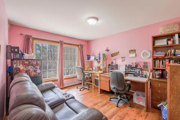 $465,000 | 71 Reynolds Road, Brooks, ME 04921