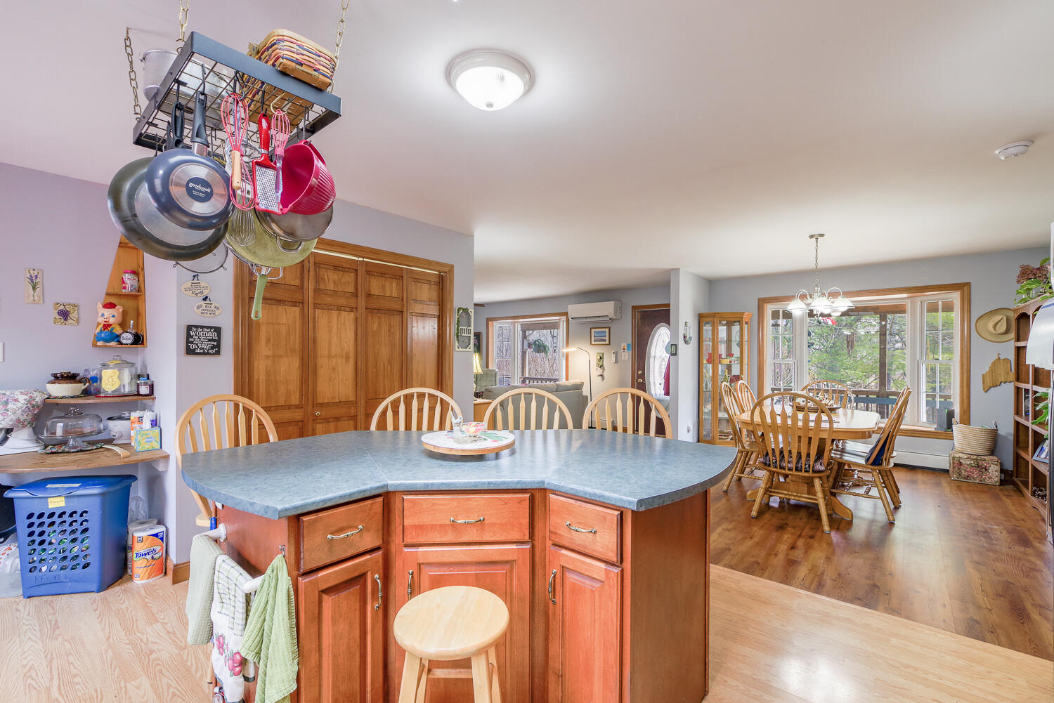 71 Reynolds Road Brooks, ME 04921 - Photo 21 of 59 71 Renyolds Rd 13-(ZF-2081-89992-1-013)