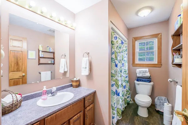 $465,000 | 71 Reynolds Road, Brooks, ME 04921