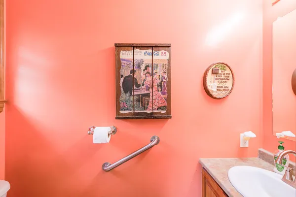 $465,000 | 71 Reynolds Road, Brooks, ME 04921