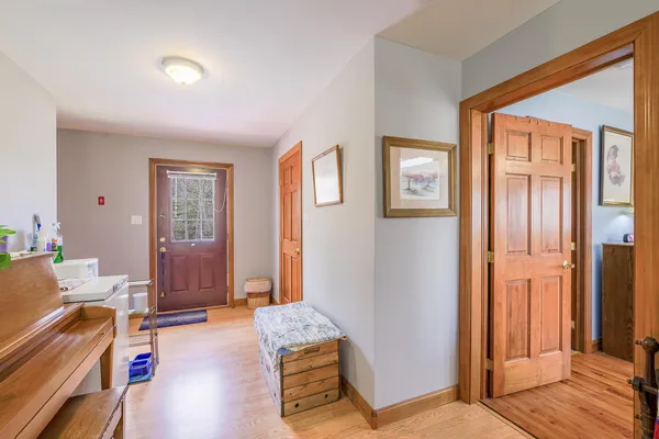 $465,000 | 71 Reynolds Road, Brooks, ME 04921