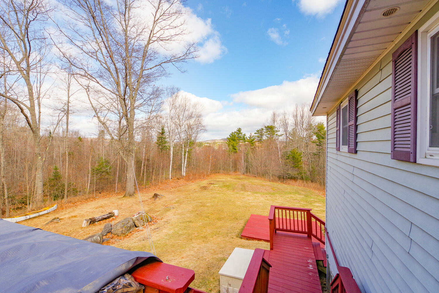 71 Reynolds Road Brooks, ME 04921 - Photo 24 of 59 71 Renyolds Rd 21-(ZF-2081-89992-1-021)