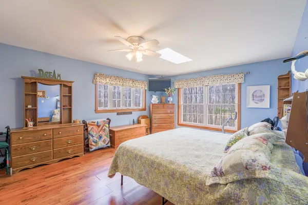 $465,000 | 71 Reynolds Road, Brooks, ME 04921