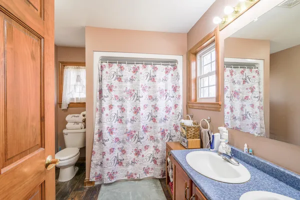 $465,000 | 71 Reynolds Road, Brooks, ME 04921