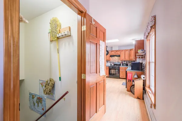 $465,000 | 71 Reynolds Road, Brooks, ME 04921