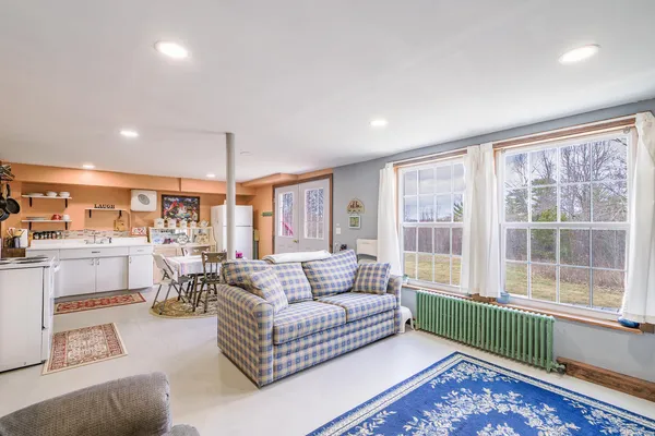 $465,000 | 71 Reynolds Road, Brooks, ME 04921