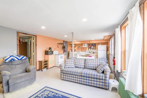 $465,000 | 71 Reynolds Road, Brooks, ME 04921