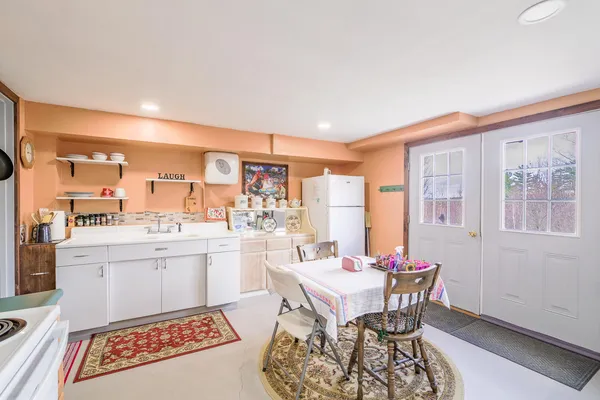 $465,000 | 71 Reynolds Road, Brooks, ME 04921