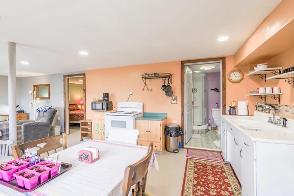 $465,000 | 71 Reynolds Road, Brooks, ME 04921