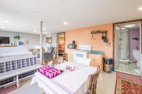 $465,000 | 71 Reynolds Road, Brooks, ME 04921