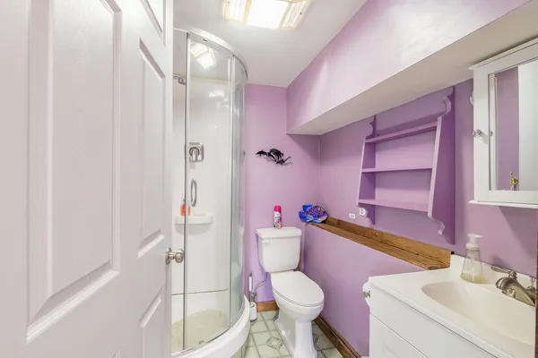 $465,000 | 71 Reynolds Road, Brooks, ME 04921