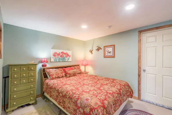 $465,000 | 71 Reynolds Road, Brooks, ME 04921