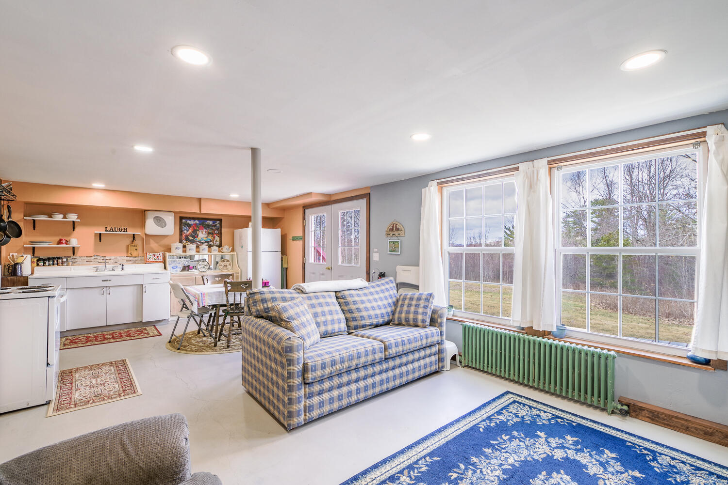 71 Reynolds Road Brooks, ME 04921 - Photo 35 of 59 71 Renyolds Rd 27-(ZF-2081-89992-1-027)