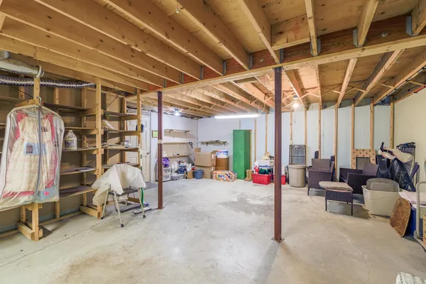 $465,000 | 71 Reynolds Road, Brooks, ME 04921