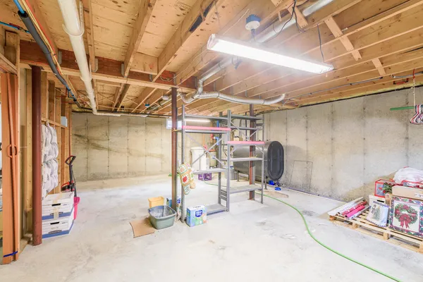 $465,000 | 71 Reynolds Road, Brooks, ME 04921