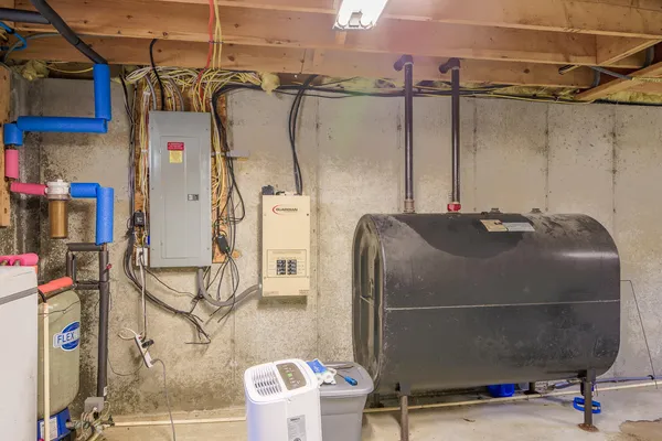 $465,000 | 71 Reynolds Road, Brooks, ME 04921