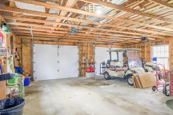 $465,000 | 71 Reynolds Road, Brooks, ME 04921