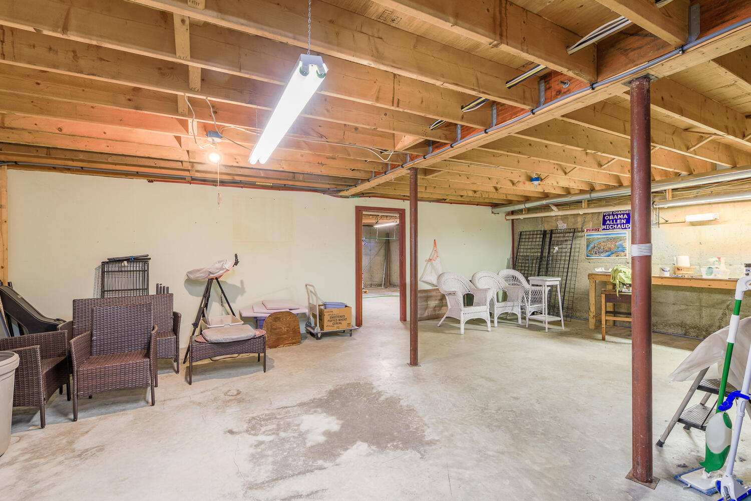 71 Reynolds Road Brooks, ME 04921 - Photo 42 of 59 71 Renyolds Rd 34-(ZF-2081-89992-1-034)
