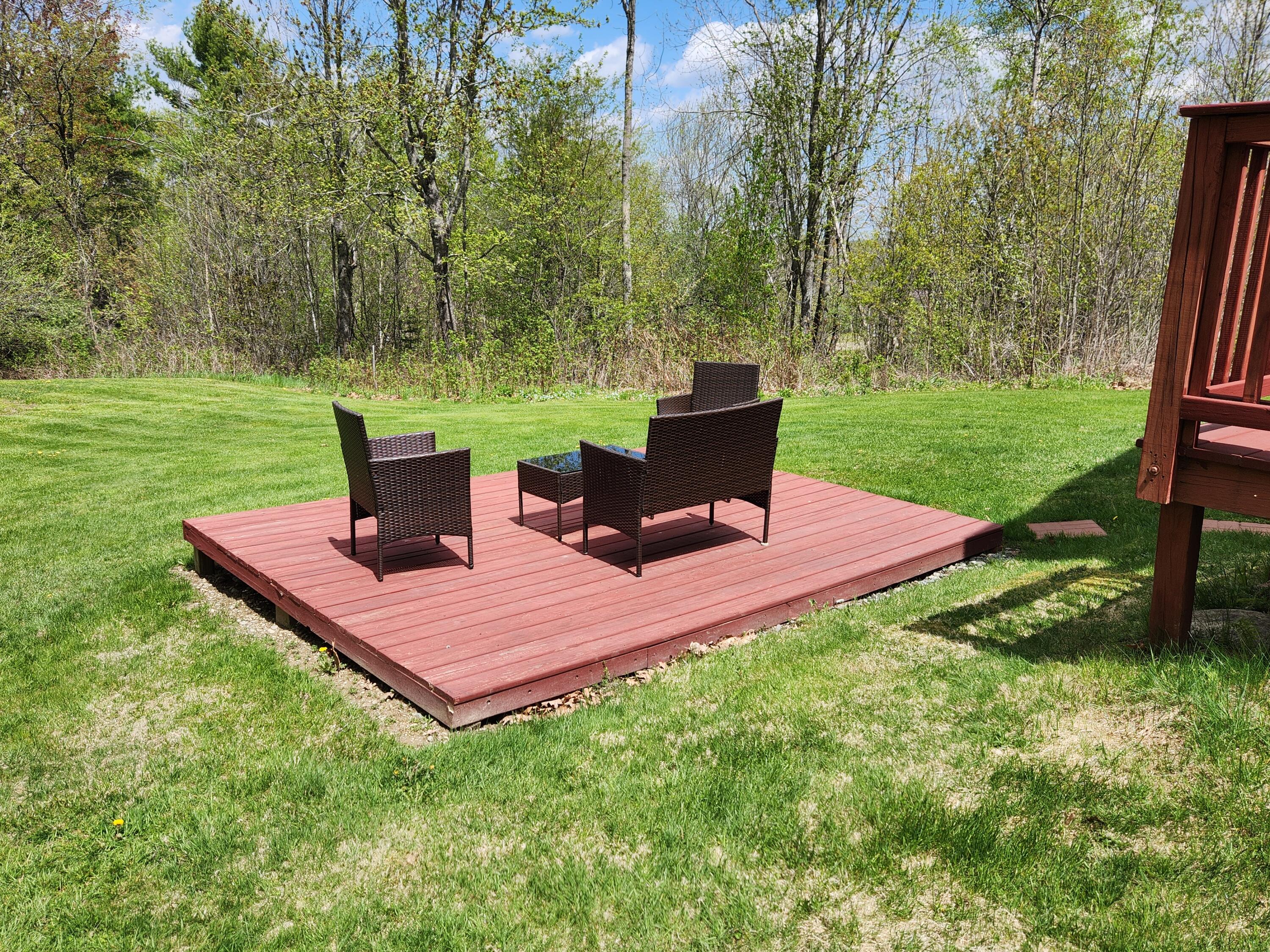 71 Reynolds Road Brooks, ME 04921 - Photo 47 of 59 20260517_125044