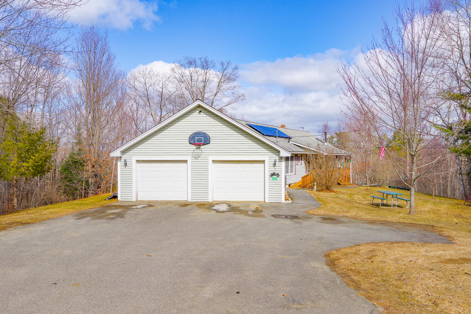 71 Reynolds Road Brooks, ME 04921 - Photo 48 of 59 71 Renyolds Rd 40-(ZF-2081-89992-1-040)