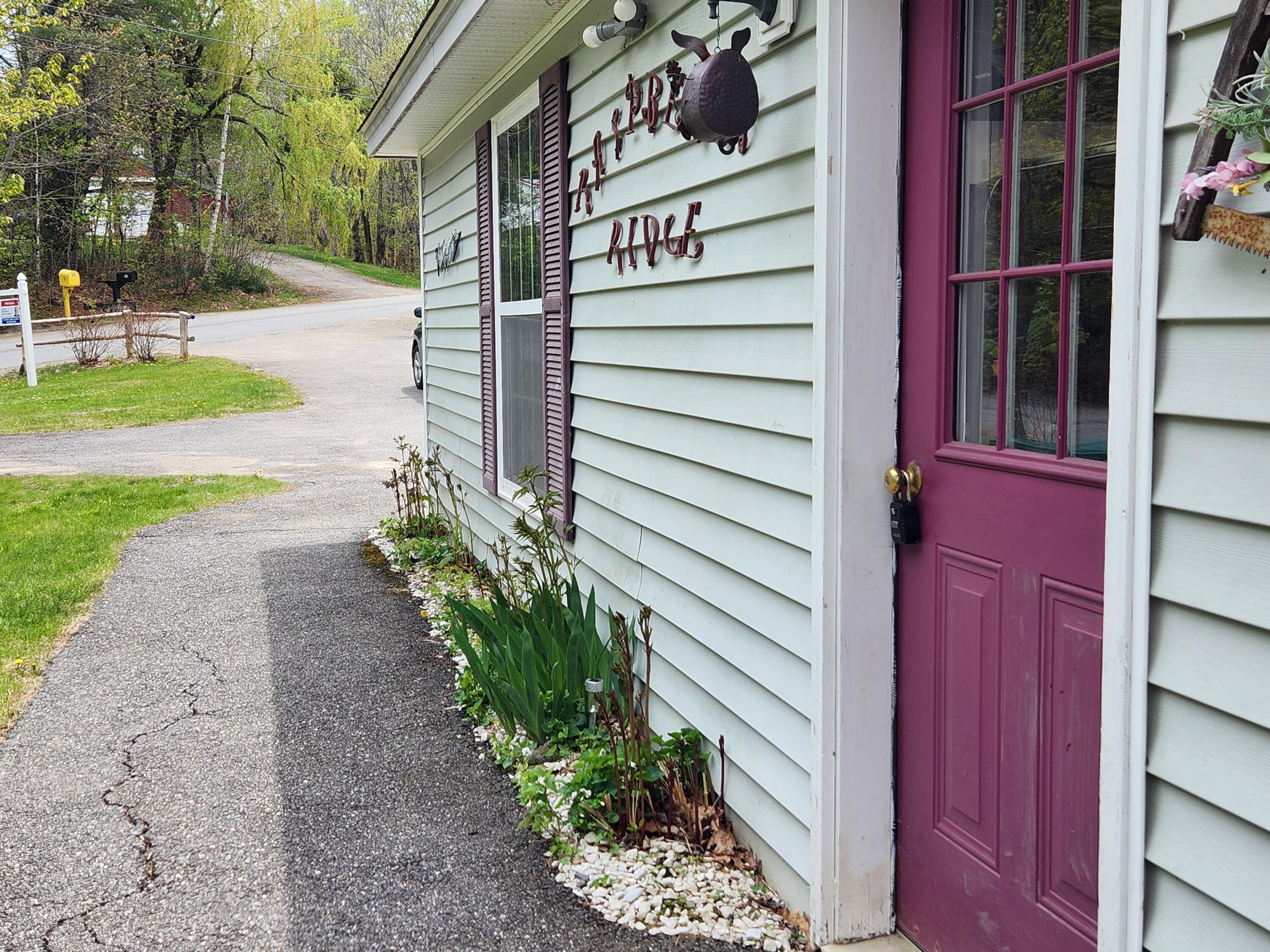 71 Reynolds Road Brooks, ME 04921 - Photo 49 of 59 20260517_124930