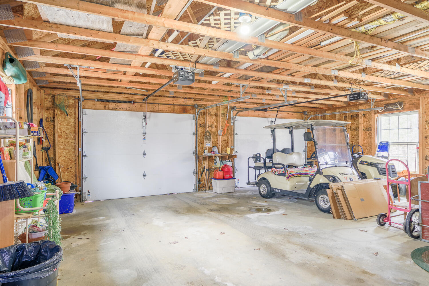 71 Reynolds Road Brooks, ME 04921 - Photo 50 of 59 71 Renyolds Rd 42-(ZF-2081-89992-1-042)