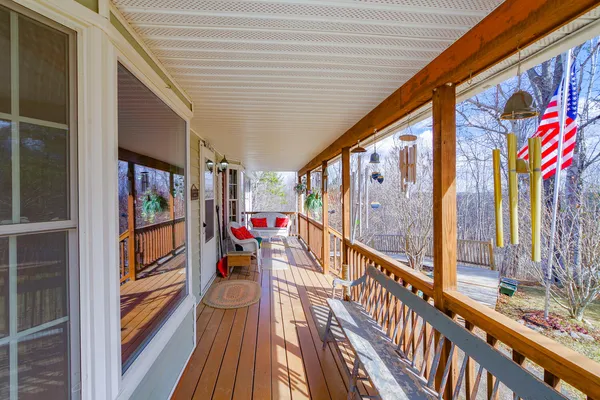 $465,000 | 71 Reynolds Road, Brooks, ME 04921