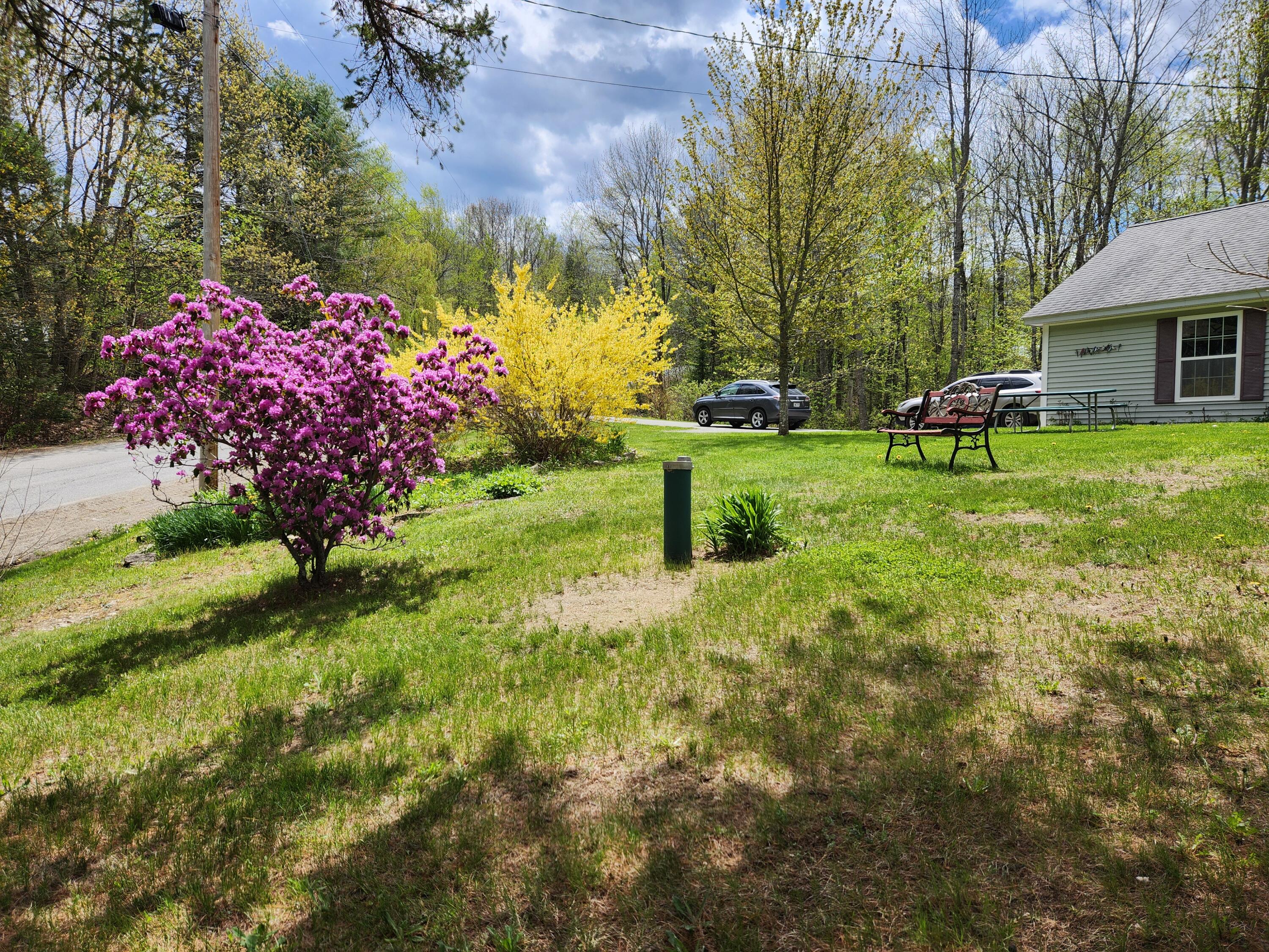 71 Reynolds Road Brooks, ME 04921 - Photo 51 of 59 20260517_124729