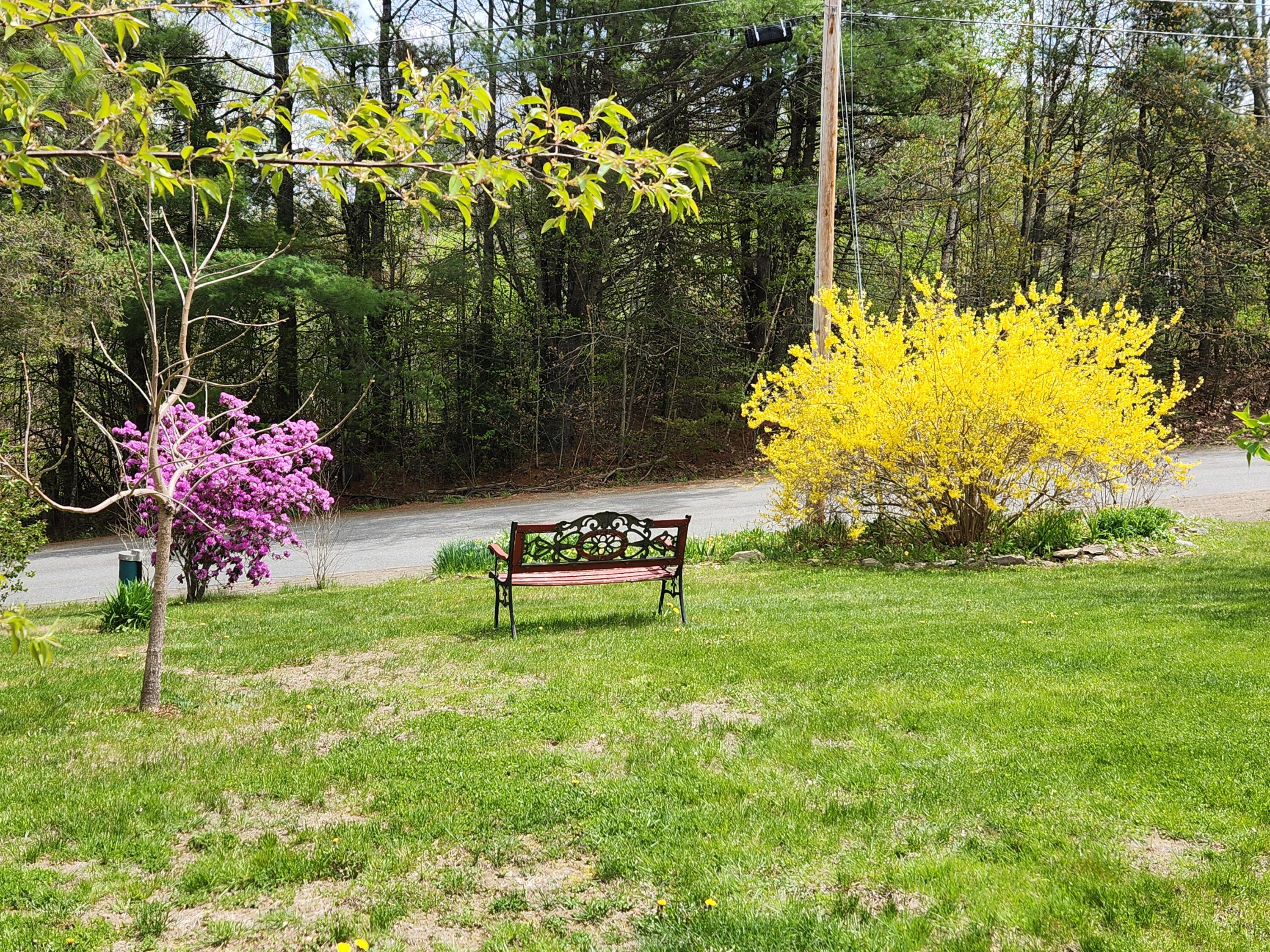 71 Reynolds Road Brooks, ME 04921 - Photo 53 of 59 20260517_124843