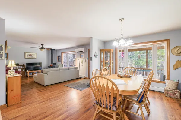 $465,000 | 71 Reynolds Road, Brooks, ME 04921