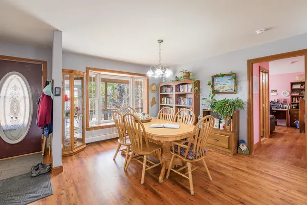 $465,000 | 71 Reynolds Road, Brooks, ME 04921